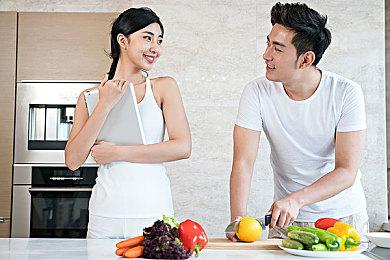 PvPvE新游《HAWKED》开放B测8月31日开启 基本游戏免费